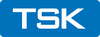 TSK Australia Shop